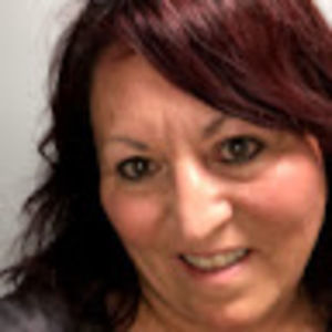 Meet your Posher, Monica